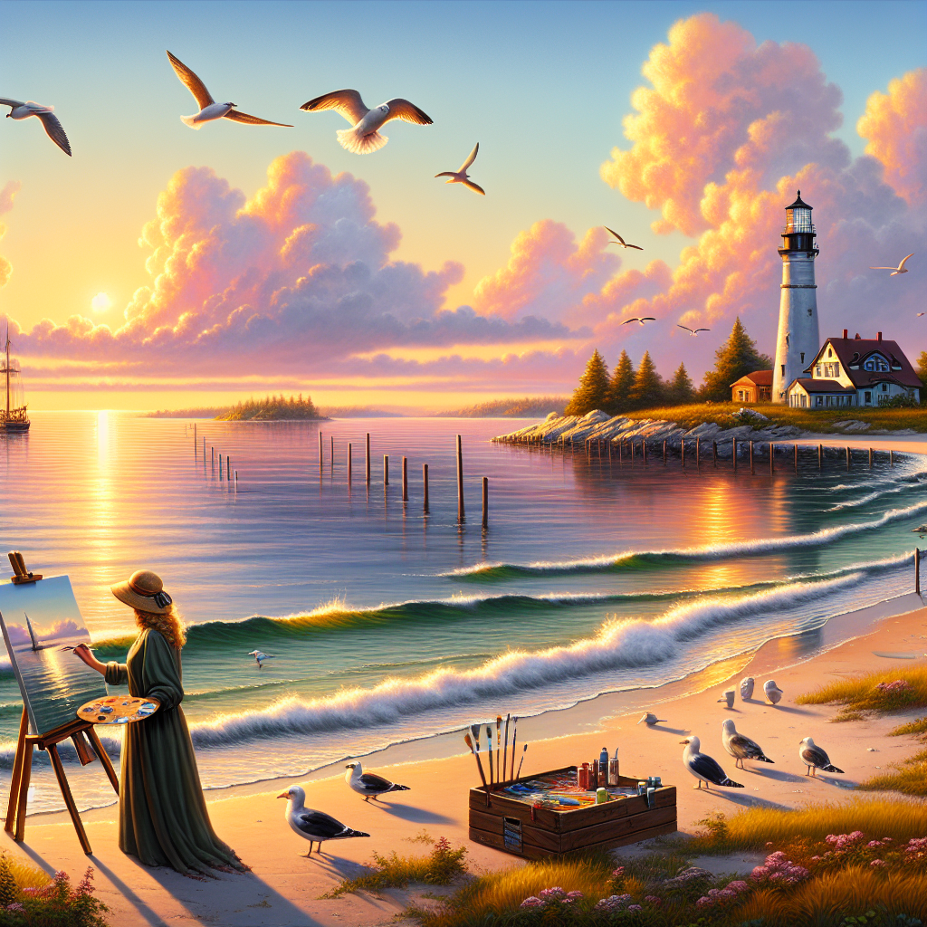 Navigating the Complexities of Game Development