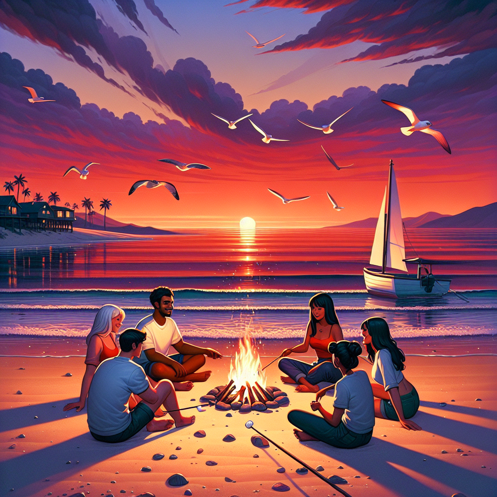 Mastering High Graphics Game Development