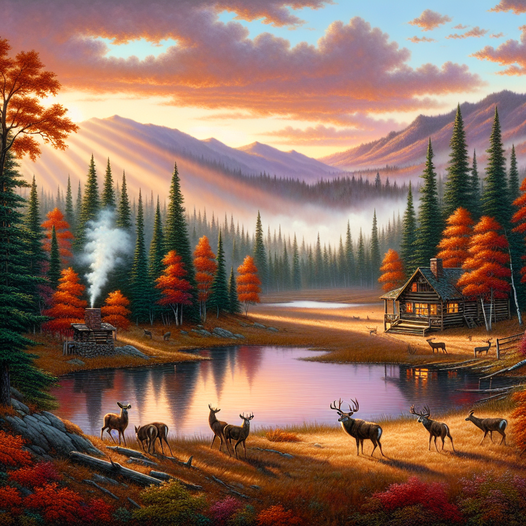 The Impact of AI and Automation on Employment: Confronting Unemployment in the Modern Era