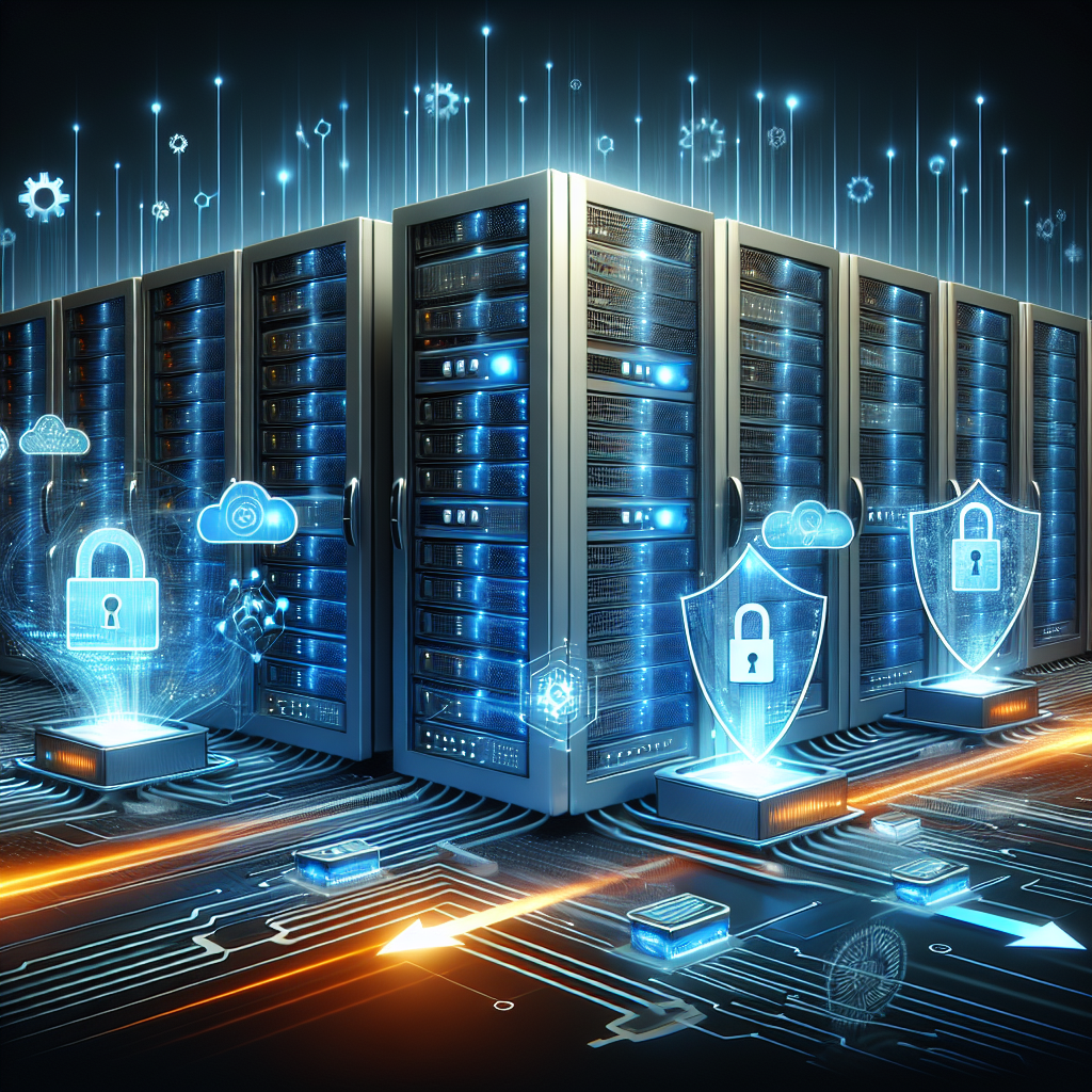 Understanding Cloudflare’s Impact on Internet Security and Performance