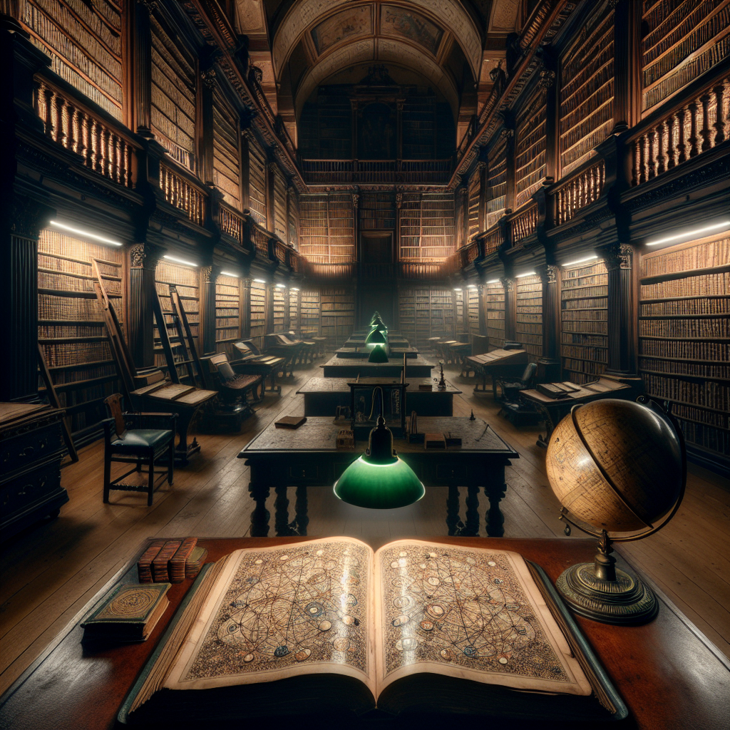 How to Create a Mobile Game Like PUBG