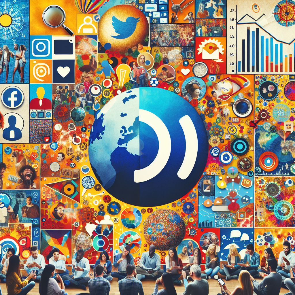 The Evolution of Facebook: From College Network to Global Phenomenon